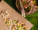 Budget-Friendly Dog Food That Doesn’t Compromise on Quality