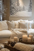 Autumn–Winter Home Guide: 4 Heartwarming Home Essentials to Keep You Cosy & Stylish
