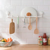 Discover Affordable Kitchen Essentials Under $10 at AIMALL - Aimall
