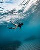 An Aussie Autumn Water Adventure: 4 Essential Gears for Your May–June Ocean Escapade