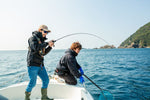 Dancing with Whales, Fishing Between Mountains and Sea: A Curated Outdoor Gear Guide for Autumn in Australia