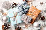 Delightful Food Packaging Solutions: Elevate Your Culinary Creations