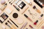 Elevate Your Vanity: Chic Cosmetic Storage Ideas! - Aimall