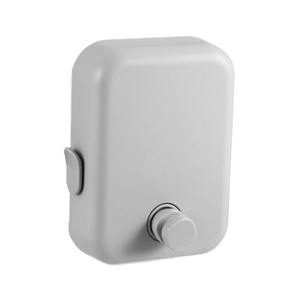 Invisible Clothesline Indoor Drying Rope Wall Mounted Laundry Retractable Line