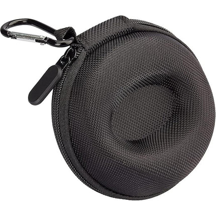 Premium Portable Watch Storage Bag Organiser Travel Case for Men and Women