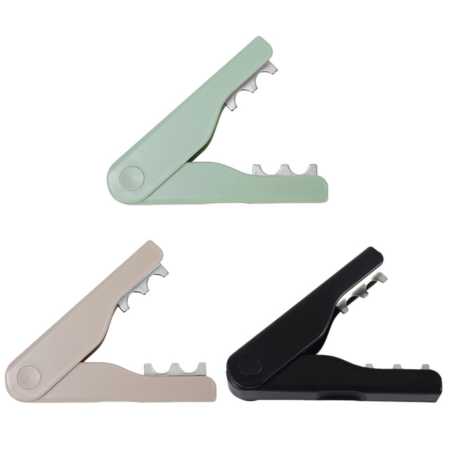 Flower Shop Thorn Tools Rose Thorn Strippers Thorn Removing Pliers Thorn Clamps