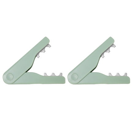 Flower Shop Thorn Tools Rose Thorn Strippers Thorn Removing Pliers Thorn Clamps