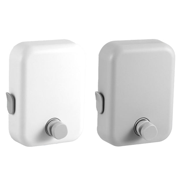 Invisible Clothesline Indoor Drying Rope Wall Mounted Laundry Retractable Line