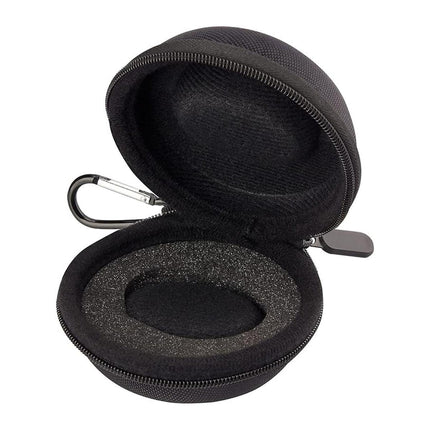 Premium Portable Watch Storage Bag Organiser Travel Case for Men and Women