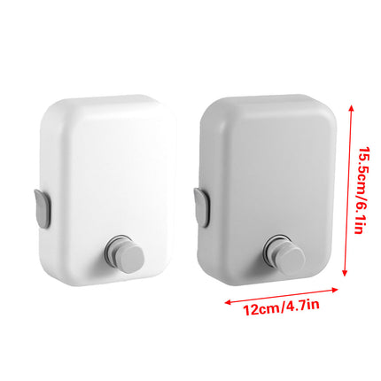 Invisible Clothesline Indoor Drying Rope Wall Mounted Laundry Retractable Line