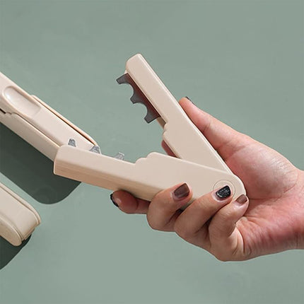 Flower Shop Thorn Tools Rose Thorn Strippers Thorn Removing Pliers Thorn Clamps