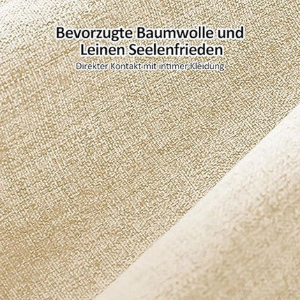 Foldable Laundry Basket Wall Mounted Clothes Storage Basket Household Organizer