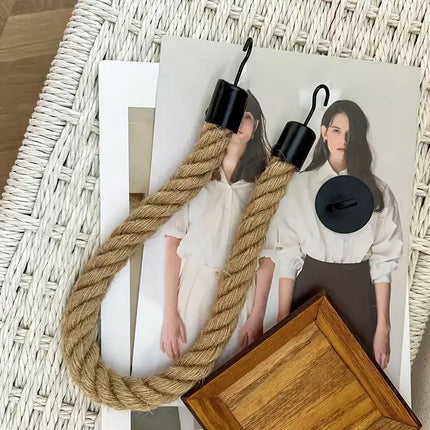 Black Wall Mounted Paper Towel Holder Hanging Roll Dispenser Kitchen Storage