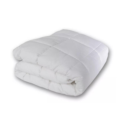 Hotel Mattress Protection Pads Bedding Comfort Mattress Topper Pads Mattress