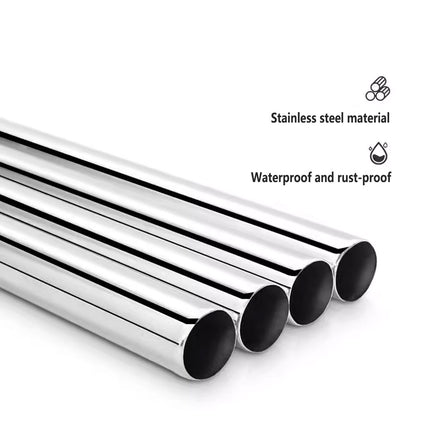 Floor Standing Clothes Drying Rack Simple Folding Laundry Hanger Airer Indoor