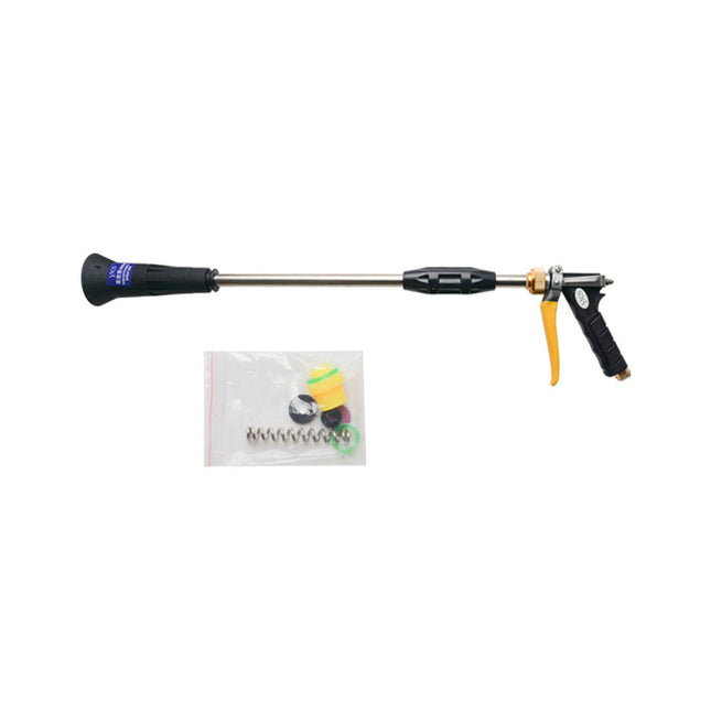 Garden Sprayer Bottle Multi Functional Household Spray Tool for Plants Cleaning