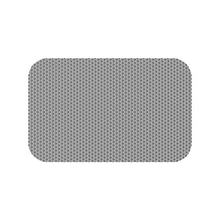 Washable Cat Litter Pad Waterproof Mat Reusable Pet Pee Training Pad Litter Box