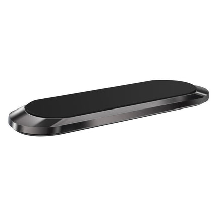 Phone Holder Mount Dashboard Stand for Car Mobile Smartphone Mini Size Grip Pad