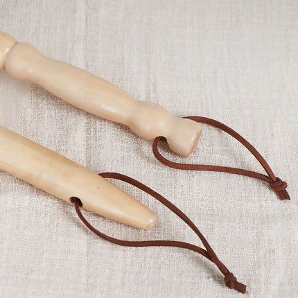 Anti Static Ostrich Feather Duster Wooden Handle Brush Duster Dust Cleaning