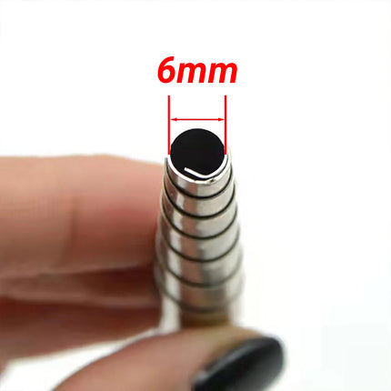 5pcs Branches Coil Springs for Garden Pruning Fruit Trees Home Garden Plant Care