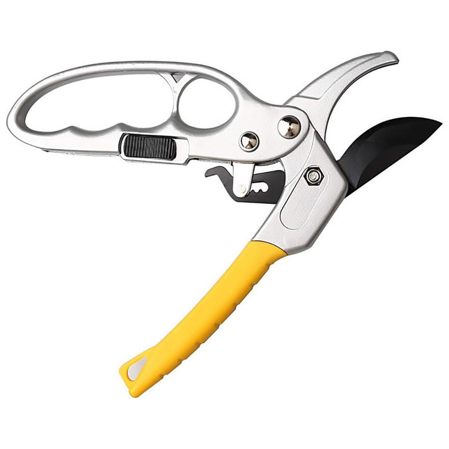 Pruning Shears Garden Fruit Branch Shears for Pruning Branches Sharp Fruit Trees