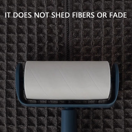 5PCS Waffle Cleaning Cloth Coffee Machine Bar Towel Dish Rag Absorbent