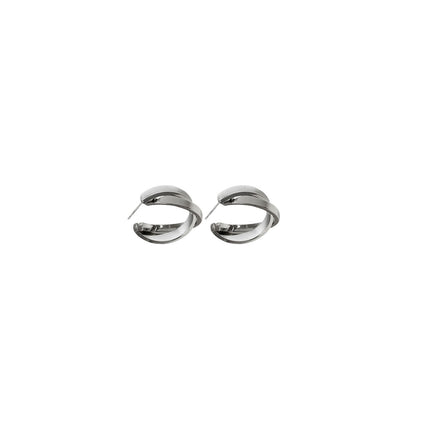 Premium Atmosphere Stud Earrings Elegant Fashion Jewelry for Women and Girls