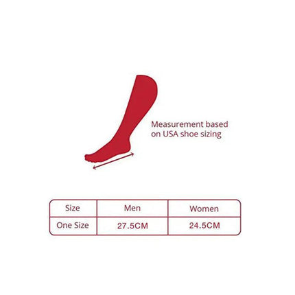 Massaging Gel Shoe Insoles Arch Supports For Men Women Flat Foot High Quality AU - Aimall