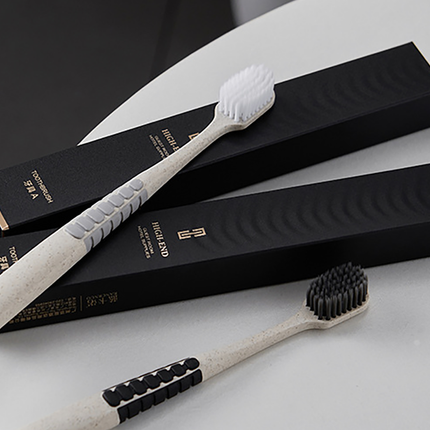 Hotel Supplies Toiletries Travel Size Shampoo Conditioner Soap Set For Motel