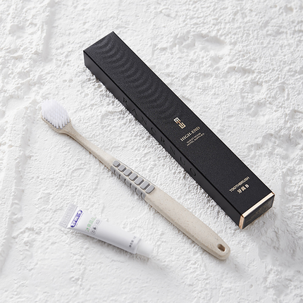 Hotel Supplies Toiletries Travel Size Shampoo Conditioner Soap Set For Motel