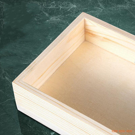 Macadamia Opener Peeling Machine Walnut Tool Nut Cracker Handle Multipurpose Au - Aimall