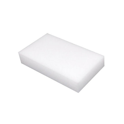 200PCS Nano Magic Sponge Eraser Cleaning Melamine Multi-functional Foam Cleaner - Aimall