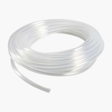 Transparent Silicone Rubber Tube Food Grade Hose Clear Soft for Beer Milk 5M