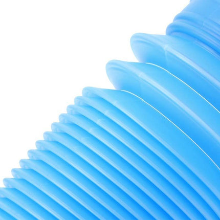 Travel Camping Pee Bottle Portable Urinal Female Emergency Kit Car Toilet Male - Aimall