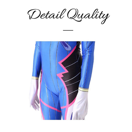 Watch Kiana Ayanali Cos Evangelion AU