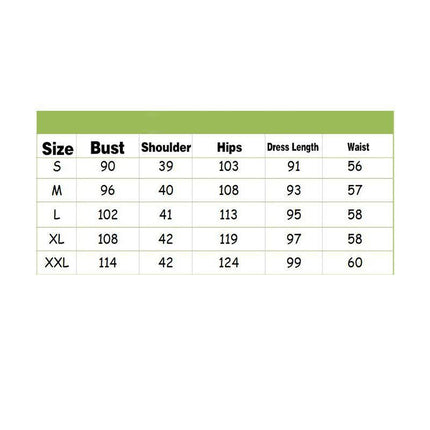 Anime SPY×FAMILY Anya Forger Girls Long Sleeve Dress Wig Outfits Cosplay Costume - Aimall