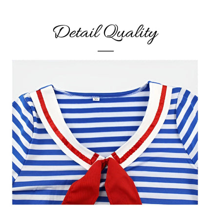 Strange Story 4cos Clothing Stranger Things Navy Clothing Men's And Women's Performance Cosplay Season 4 Clothing