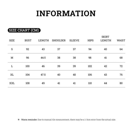 Magic Card Girl Sakura COS Suit AU