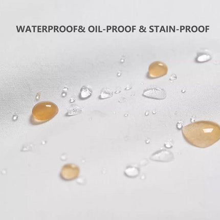 Hotel Mattress Protection Pads Bedding Comfort Mattress Topper Pads Mattress