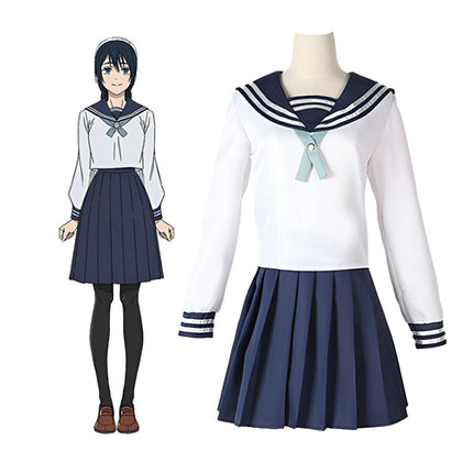 Tianinelizi Cosplay Clothing