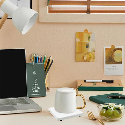 4PCS/Set Water Absorbent Diatomite Tray Diatomaceous Earth Kitchen Soap Dish