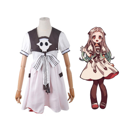 Eight Hunning Ning Dress Co Sply Dress