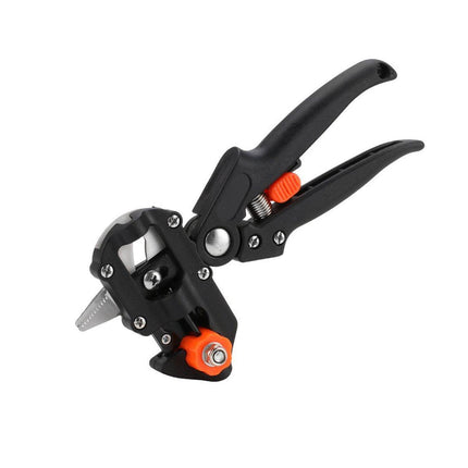 Grafting Scissors Gardening Tools for Pruning and Cutting Seedlings Plant Care