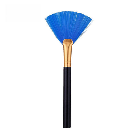 80ml For Laptop LCD Display Screen TV Plasma Monitor Cleaning Kit 3in1 Cleaner