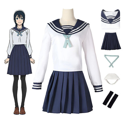 Tianinelizi Cosplay Clothing