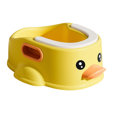 Cat Dog Bath Tub Pet Grooming Basin Washing Tub Lightweight Durable