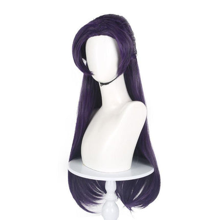 Medicine House Girl's Whisper Cat Cos Pharmacist Girl's Whisper Secondary Plays