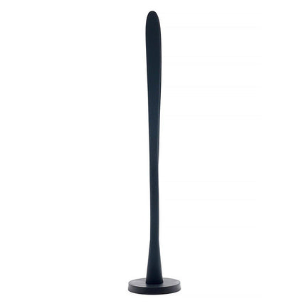 Magnetic Washer Door Holder Front Load Washing Machine Magnetic Door Prop