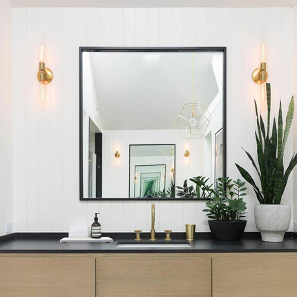 4PCS/Set Water Absorbent Diatomite Tray Diatomaceous Earth Kitchen Soap Dish