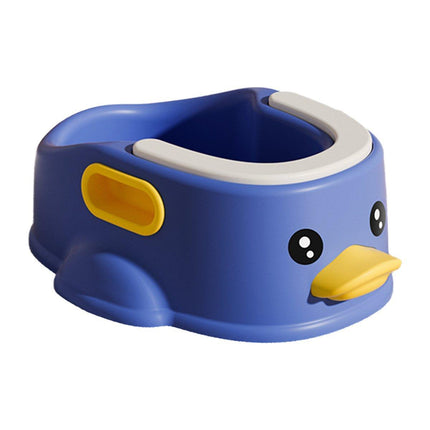 Cat Dog Bath Tub Pet Grooming Basin Washing Tub Lightweight Durable